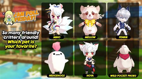 pet help : r/elsword .